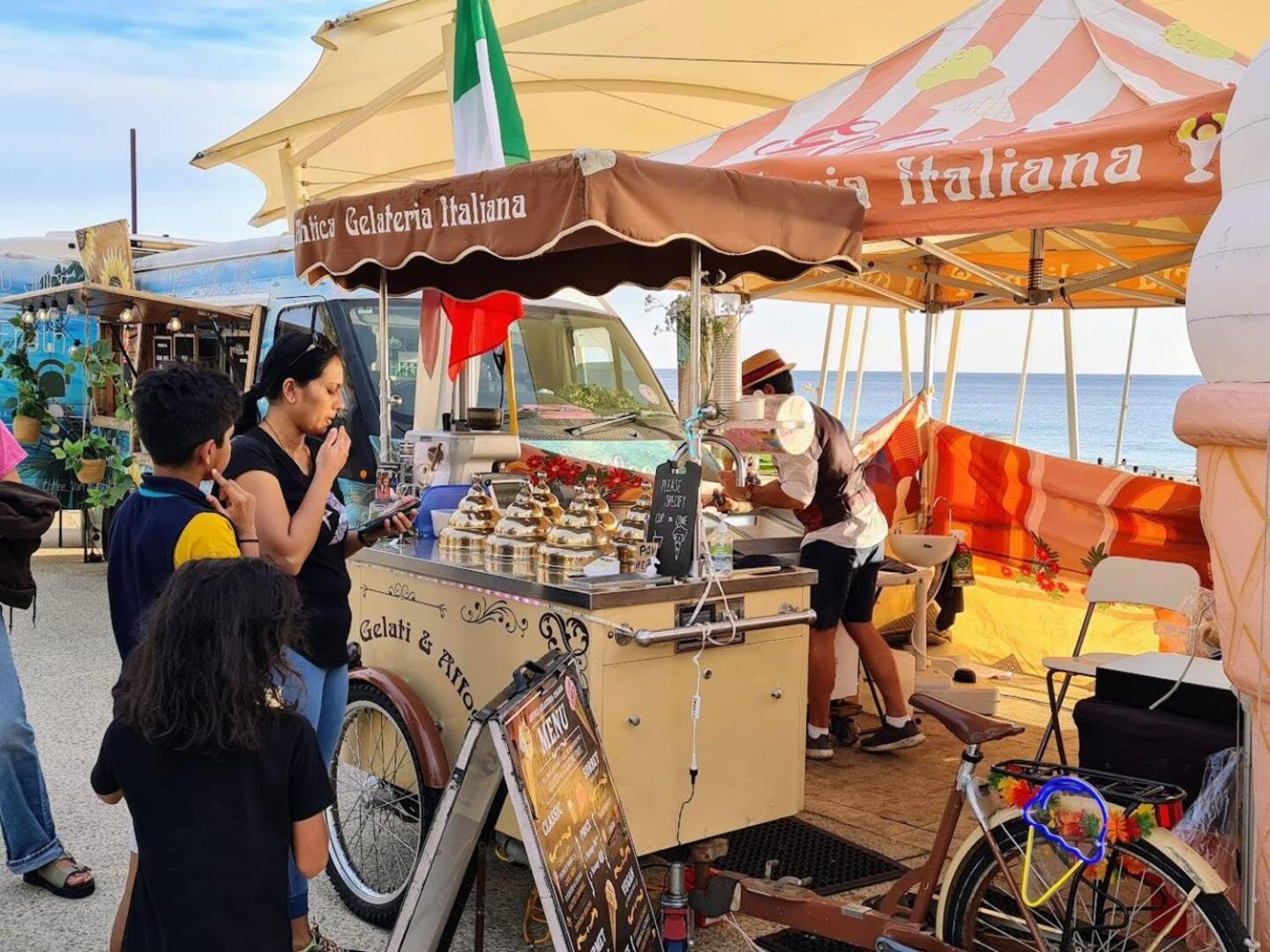 Sandcastles At The Beach Outstanding Location! Perth Ngoại thất bức ảnh